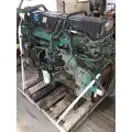 Volvo D13 Engine Assembly thumbnail 4