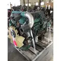 Volvo D13 Engine Assembly thumbnail 5