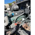 Volvo D13 Engine Assembly thumbnail 1
