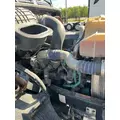 Volvo D13 Engine Assembly thumbnail 2
