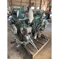 Volvo D13 Engine Assembly thumbnail 1