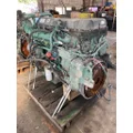 Volvo D13 Engine Assembly thumbnail 2
