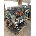 Volvo D13 Engine Assembly thumbnail 3