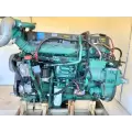 Volvo D13 Engine Assembly thumbnail 1