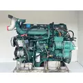 Volvo D13 Engine Assembly thumbnail 10