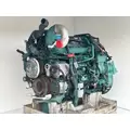 Volvo D13 Engine Assembly thumbnail 11