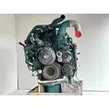 Volvo D13 Engine Assembly thumbnail 12