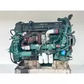 Volvo D13 Engine Assembly thumbnail 13