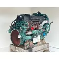 Volvo D13 Engine Assembly thumbnail 14