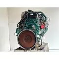 Volvo D13 Engine Assembly thumbnail 15