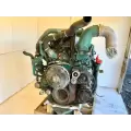 Volvo D13 Engine Assembly thumbnail 3