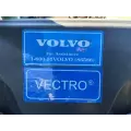 Volvo D13 Engine Assembly thumbnail 9