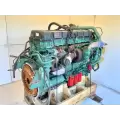 Volvo D13 Engine Assembly thumbnail 5