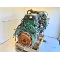 Volvo D13 Engine Assembly thumbnail 6