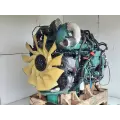 Volvo D13 Engine Assembly thumbnail 2