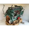 Volvo D13 Engine Assembly thumbnail 5