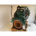 Volvo D13 Engine Assembly thumbnail 6