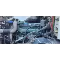 Volvo D13 Engine Assembly thumbnail 1