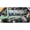 Volvo D13 Engine Assembly thumbnail 1