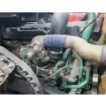 Volvo D13 Engine Assembly thumbnail 3