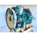 Volvo D13 Engine Assembly thumbnail 2