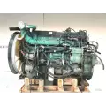 Volvo D13 Engine Assembly thumbnail 1