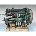 Volvo D13 Engine Assembly thumbnail 4