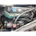 Volvo D13 Engine Assembly thumbnail 1