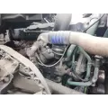 Volvo D13 Engine Assembly thumbnail 3