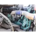 Volvo D13 Engine Assembly thumbnail 3