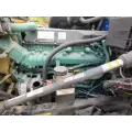 Volvo D13 Engine Assembly thumbnail 1