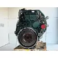 Volvo D13 Engine Assembly thumbnail 10