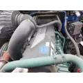 Volvo D13 Engine Assembly thumbnail 2