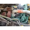 Volvo D13 Engine Assembly thumbnail 3