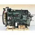 Volvo D13 Engine Assembly thumbnail 5