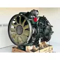 Volvo D13 Engine Assembly thumbnail 6