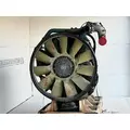 Volvo D13 Engine Assembly thumbnail 7