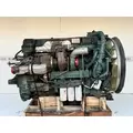 Volvo D13 Engine Assembly thumbnail 8
