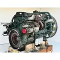 Volvo D13 Engine Assembly thumbnail 9