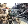 Volvo D13 Engine Assembly thumbnail 1