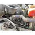 Volvo D13 Engine Assembly thumbnail 3