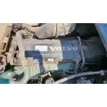 Volvo D13 Engine Assembly thumbnail 2