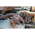 Volvo D13 Engine Assembly thumbnail 3