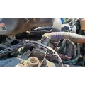 Volvo D13 Engine Assembly thumbnail 3