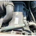 Volvo D13 Engine Assembly thumbnail 2