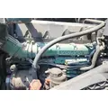 Volvo D13 Engine Assembly thumbnail 1