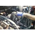 Volvo D13 Engine Assembly thumbnail 3