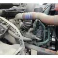 Volvo D13 Engine Assembly thumbnail 3