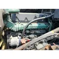 Volvo D13 Engine Assembly thumbnail 1