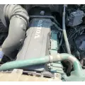 Volvo D13 Engine Assembly thumbnail 2